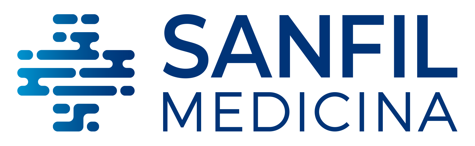 Sanfil Medicina